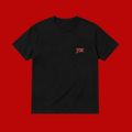 SHIRT BLACK