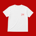 SHIRT WHITE